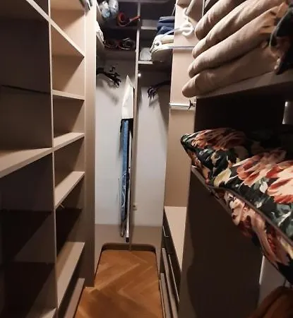 شقة Gartenappartement اوغسبورغ